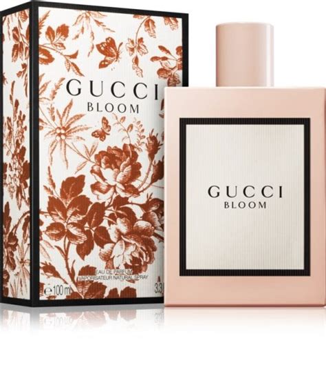 top gucci perfumes|best smelling women's gucci perfume.